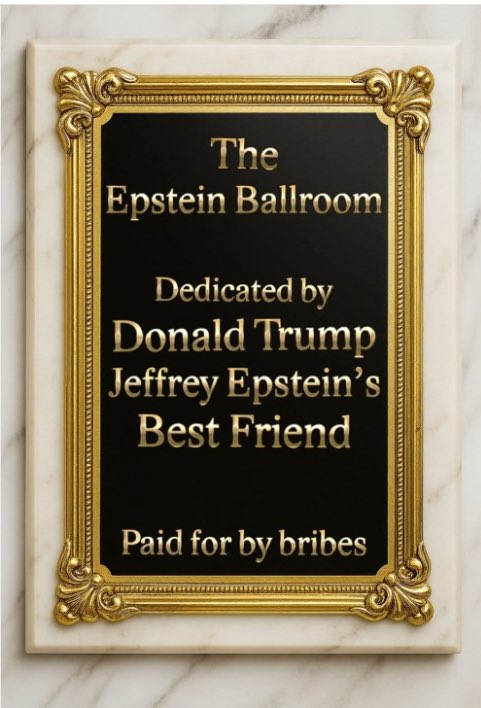 msjbe20a's tweet image. #ReleaseAllEpsteinFiles #TrumpEpsteinMelaniaMaxwellFiles #TrumpPedophileRapist