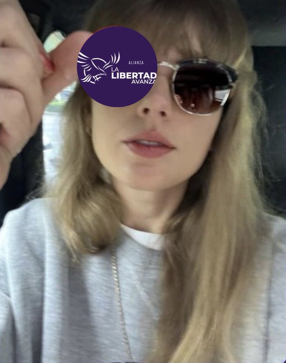 tsdbatc13's tweet image. vayan a votar!!!!! 💜🇦🇷