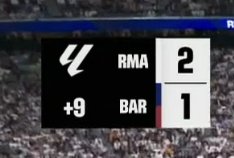jonathanmk07's tweet photo. Sometimes you win sometimes you Barcelona https://t.co/egnCIyW11n