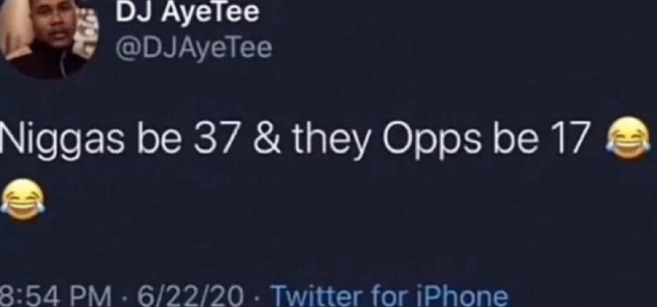 Laka_FCB's tweet image. Everybody wants Lamine on their IG post.