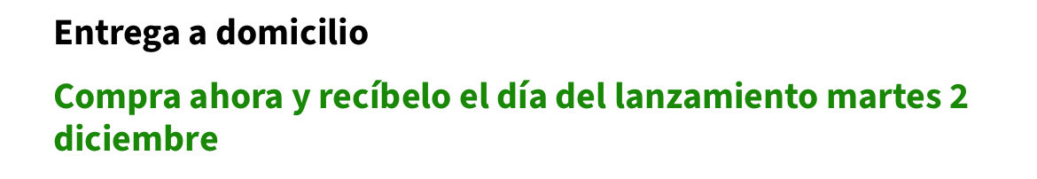 Cosmere 16 - Podcast - Noticias tweet media