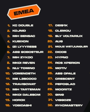 CLE | Jack Hopkins tweet media