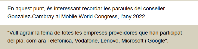 mailchi.mp/octuvre/digita…