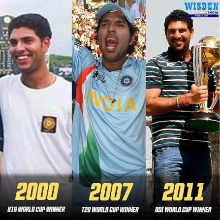 StoneCold0008's tweet image. My state gave serial winners,Who played a huge part in india´s World cup victories
-Mohinder Amarnath in 1983 WC 
-Yuvraj Singh & Harbhajan Singh in 2011 WC & T20 2007 
-Arshdeep in 2024 T20 WC
I hope Shubman Gill & Abhishek sharma continue´s the legacy in 2024 T20 WX & 2027 WC