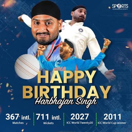 StoneCold0008's tweet image. My state gave serial winners,Who played a huge part in india´s World cup victories
-Mohinder Amarnath in 1983 WC 
-Yuvraj Singh & Harbhajan Singh in 2011 WC & T20 2007 
-Arshdeep in 2024 T20 WC
I hope Shubman Gill & Abhishek sharma continue´s the legacy in 2024 T20 WX & 2027 WC
