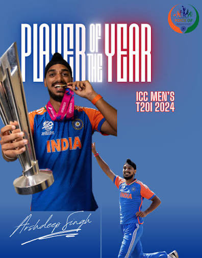 StoneCold0008's tweet image. My state gave serial winners,Who played a huge part in india´s World cup victories
-Mohinder Amarnath in 1983 WC 
-Yuvraj Singh & Harbhajan Singh in 2011 WC & T20 2007 
-Arshdeep in 2024 T20 WC
I hope Shubman Gill & Abhishek sharma continue´s the legacy in 2024 T20 WX & 2027 WC