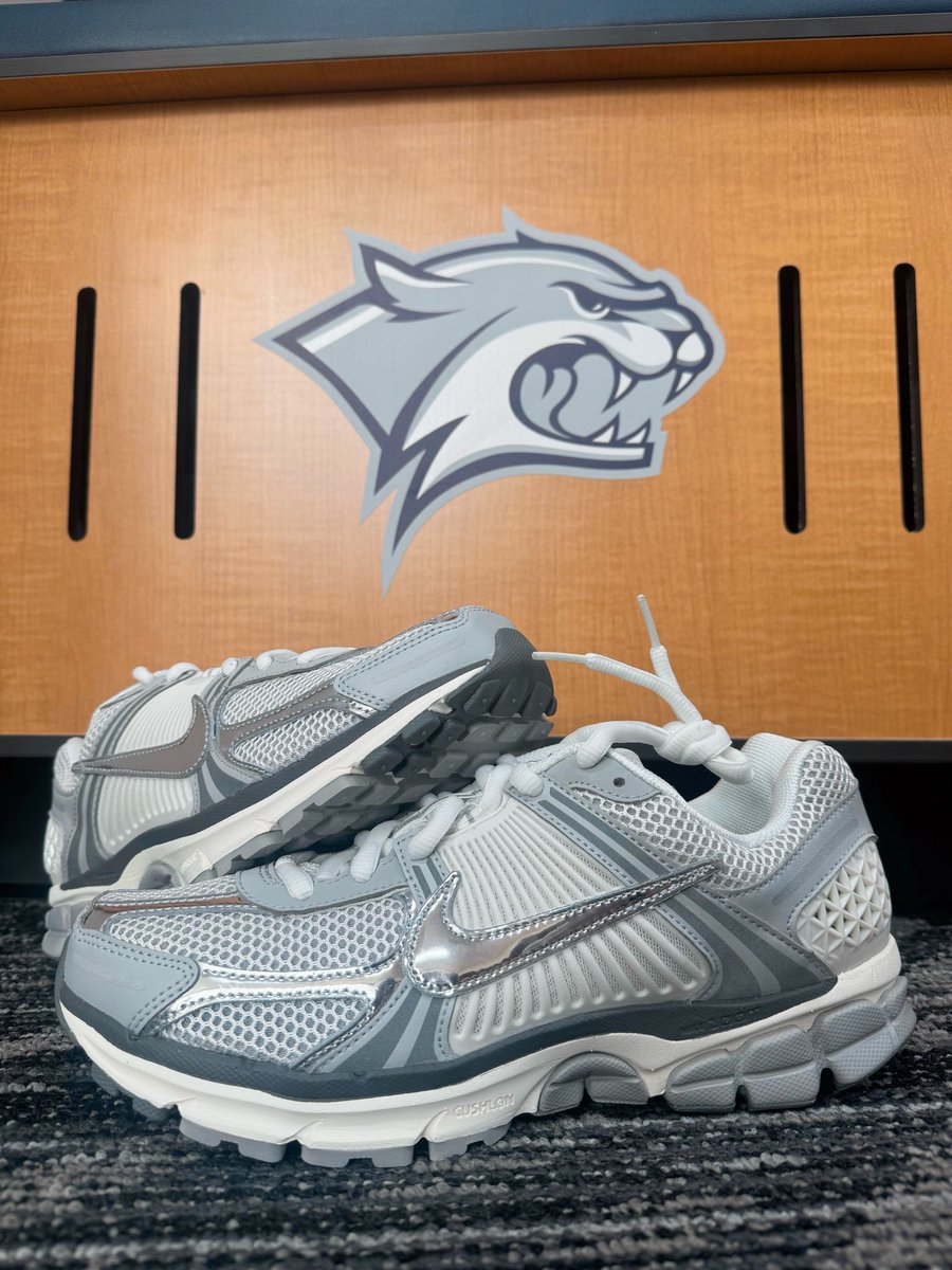 New Hampshire Women's Basketball tweet media