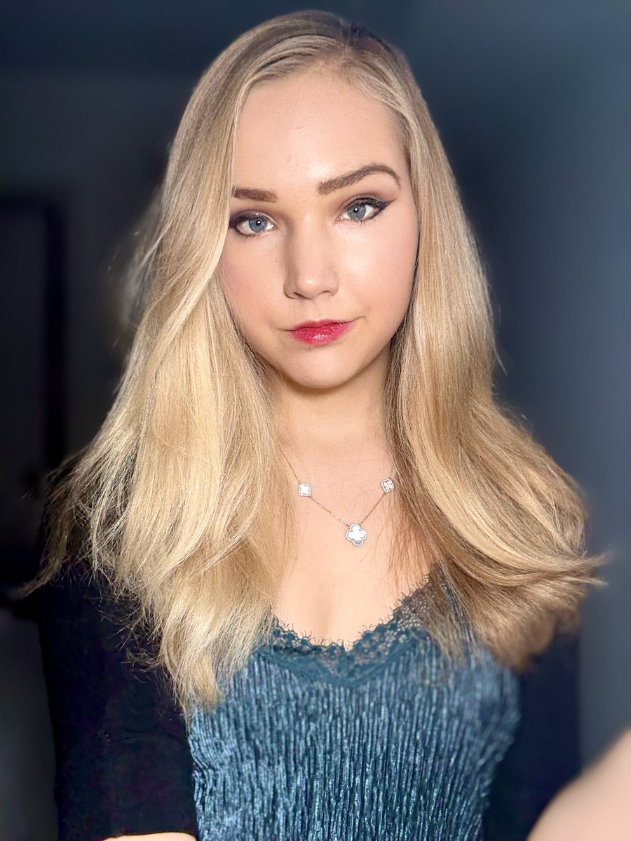 Made in Germany 🇩🇪