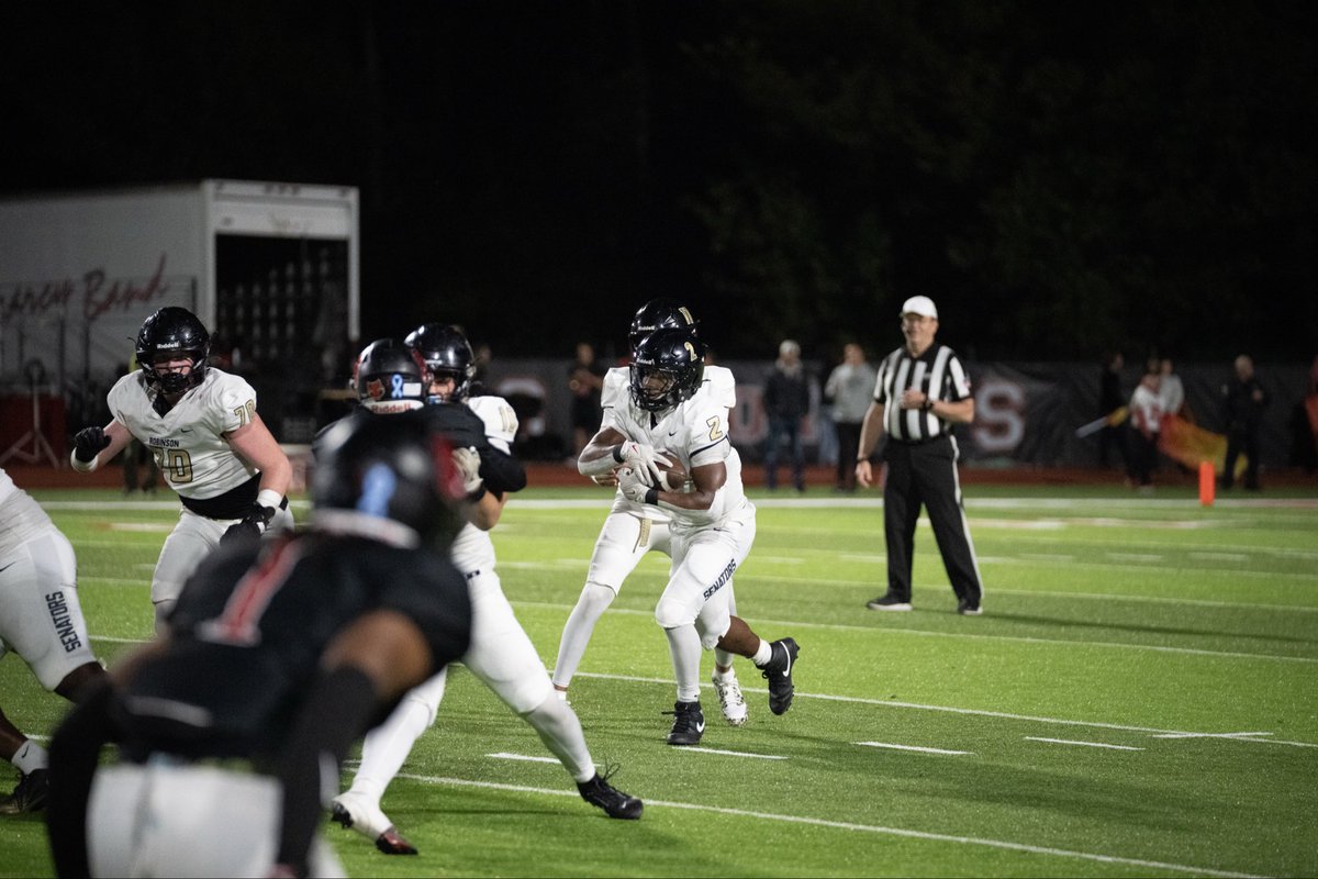Kevin “Deuce” Williams tweet media