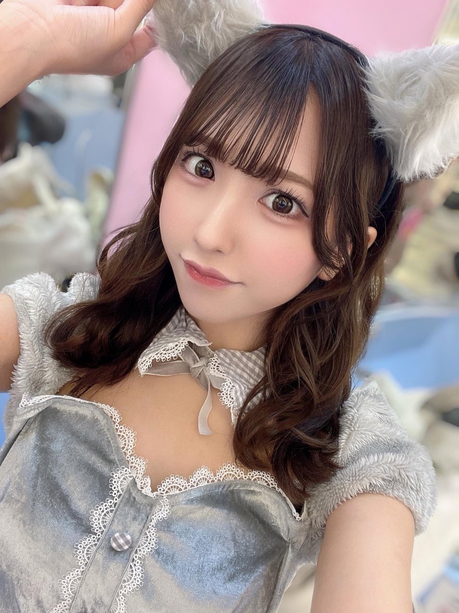 10個 あおちん 10個 あおちん