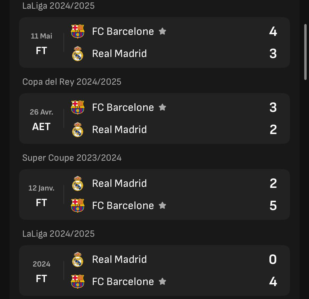 TheGoat90 tweet media