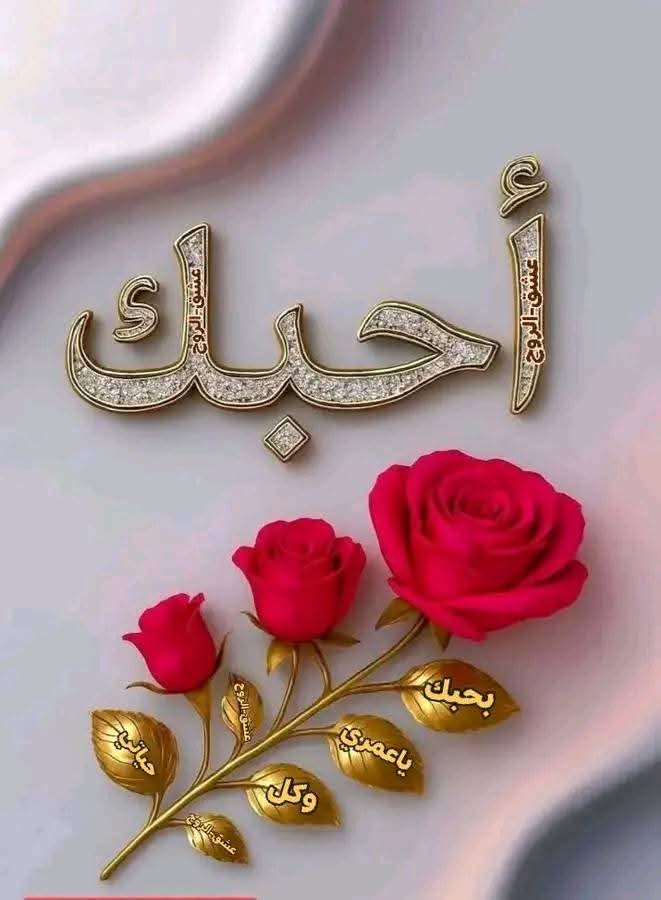 <a href="/mrynn2341301/">مارينا حنا</a> دنيا كلها منورة بوجودك اختى و حبيبتى و صديقتي الغالية على قلبى مارينا