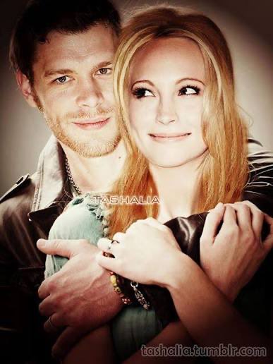 <a href="/SheDevilSass/">Sass Forbes - {RP|| PARODY}</a> 

My darling Sass - you’re my everything - never ever leave me. 🩶

You’re my life.