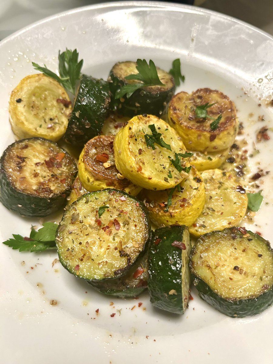 ⭐︎ Dinnerwithmarcolini⭐︎ Ken Martini on X