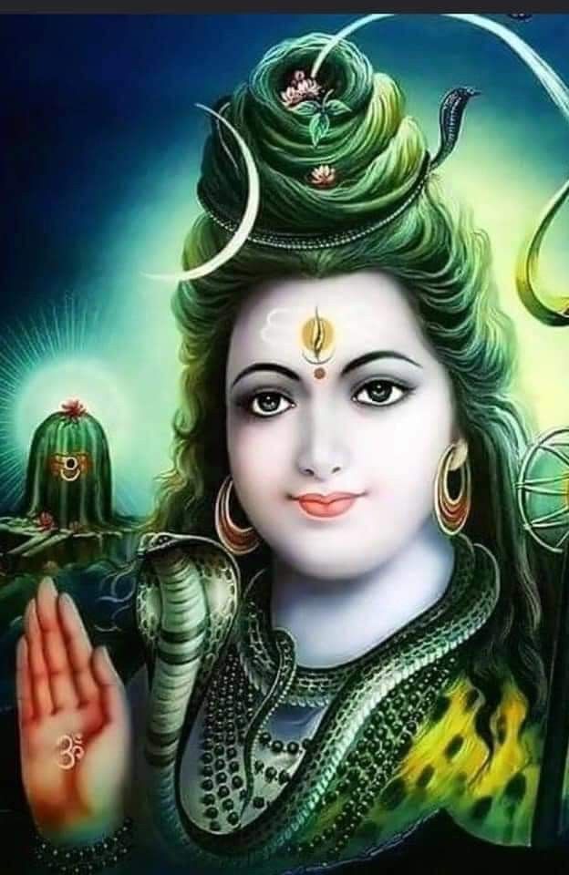 ShivTrilokiNath's tweet image. रिश्ते........
बेशक कम बनाए....
लेकिन उन्हें दिल से निभाए.....
अक्सर लोग बेहतर की तलाश में....
बेहतरीन को खो देते है.......

शुभ सुप्रभात वंदन 🙏
हर हर महादेव 🙏
शुभ सोमवार 🙏

#छठी_मैय्या 
#ElClassico
#RMABAR
#RealMadrid #Barcelona 
#StockMarket #BafanaPride