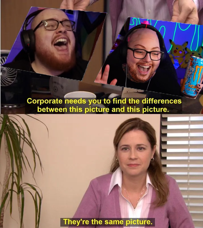 🤔🤔