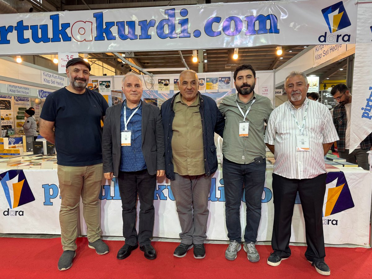 FÛARA AMEDÊ QEDÎYA