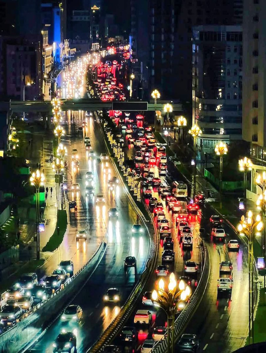 ETEmbassyMGQ's tweet image. #AddisAbaba truly lives up to its name as the “#NewFlower”,  a destination you shouldn’t miss!
#VisitEthiopia