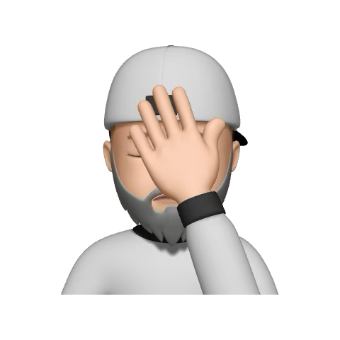 Randy Hopper tweet media