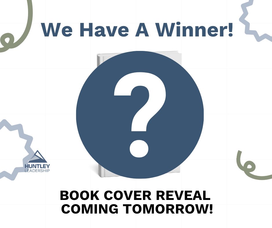 ron_huntley's tweet image. We have a book cover!! Thank you to all who voted for a design—Announcement coming tomorrow! 🤫

 #BookAnnouncement #BookCoverReveal #CoverDesign #BookCommunity #BookLovers #ReadersOfInstagram #ParishRenewalBook #CatholicLeadershipBook