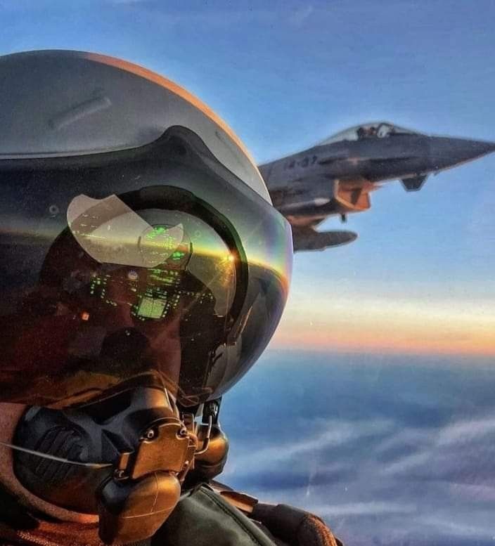 Acepilot Aviation (@acepilotav) on Twitter photo 