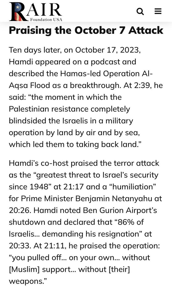 Will Chamberlain tweet media