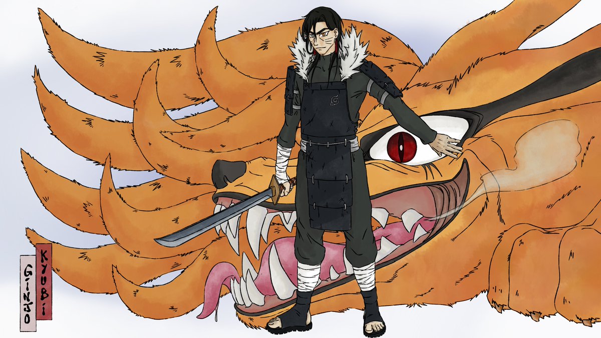 LiMéRA 🏴‍☠️ 🐦‍⬛ tweet media