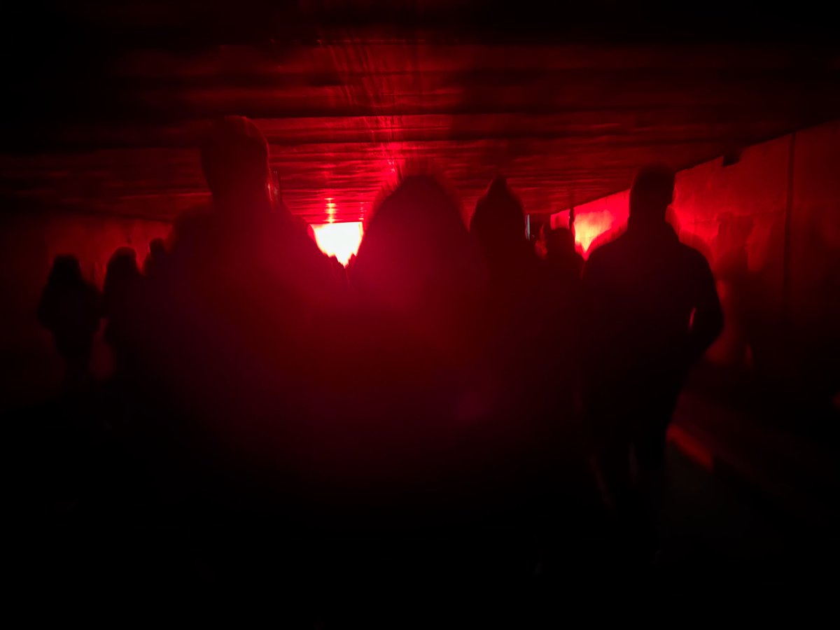 Galway 1 Drogs 1
Last away day of a great season - managed to get to every ground at least once! 

Brandywell cup game and <a href="/joshthomass44/">Josh Thomas</a> 's goal at Dalymount the highlights.