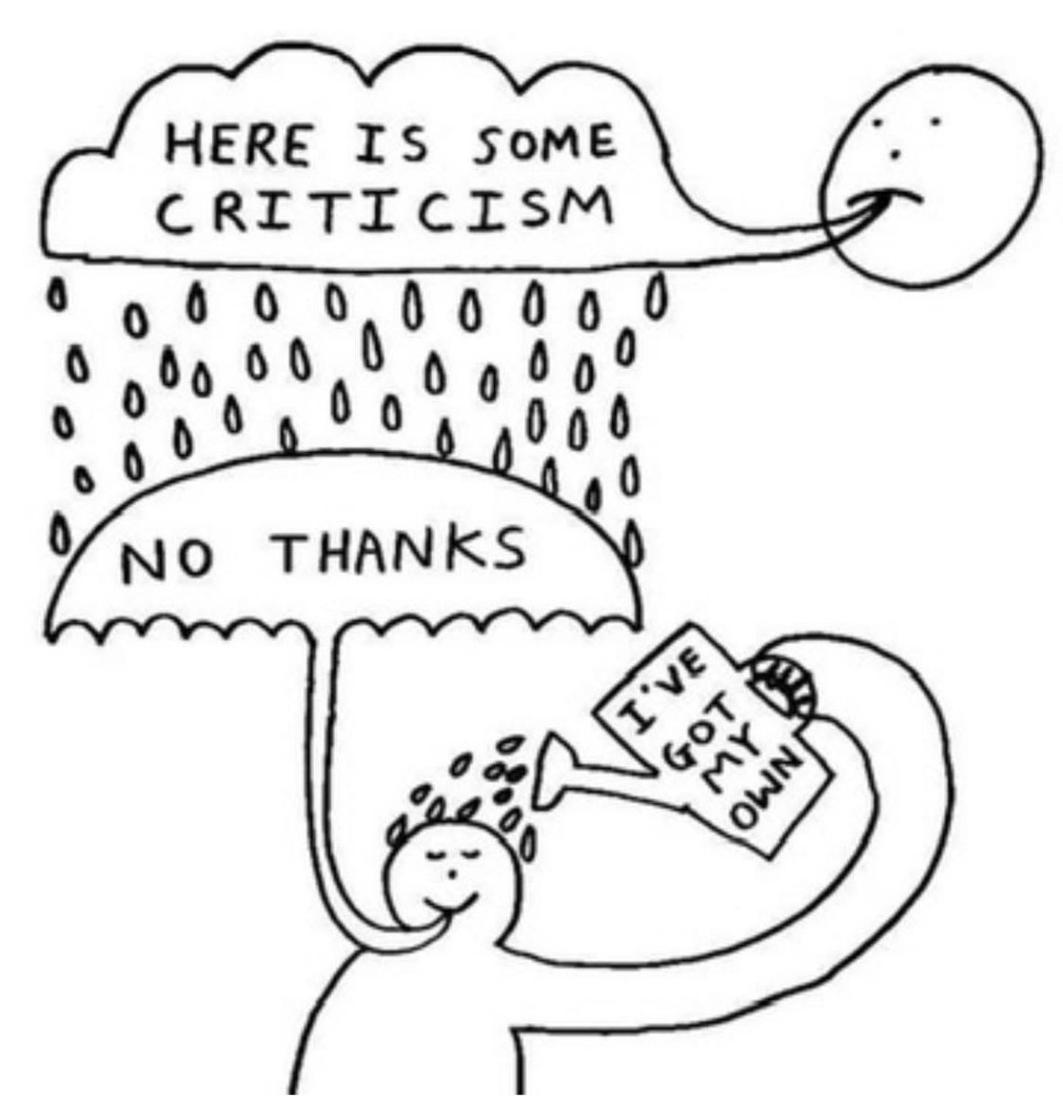 ADHD Memes tweet media