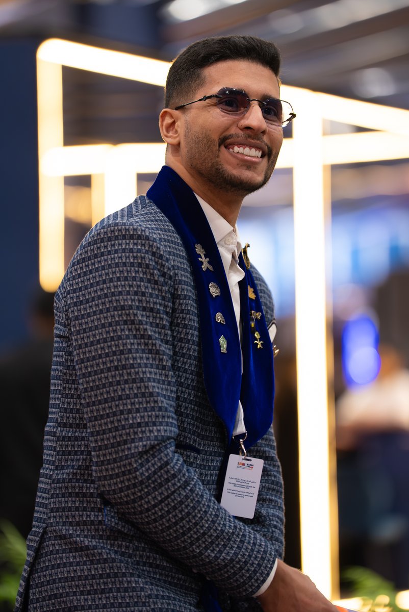 MBC Talent tweet media