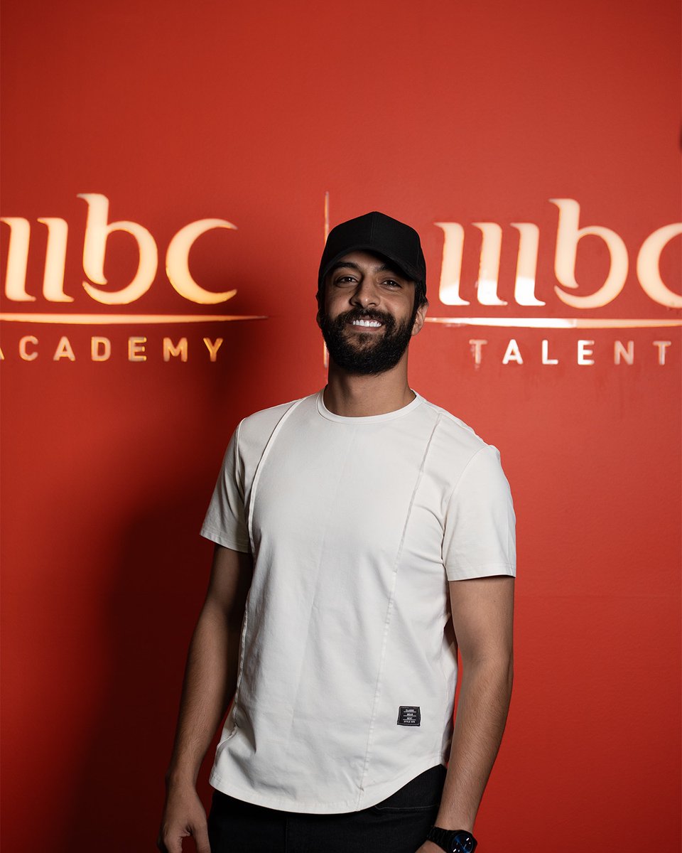 MBC Talent tweet media