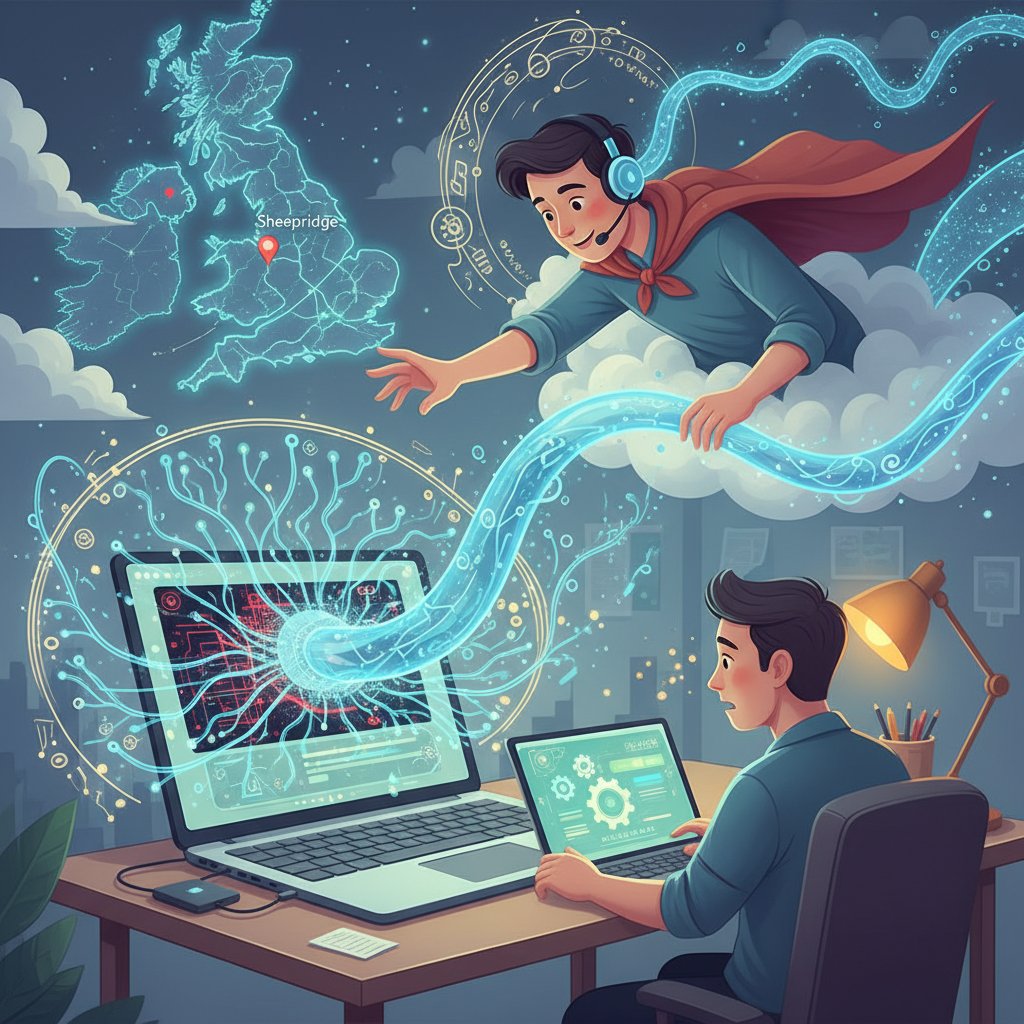 Repair_Media's tweet image. 🔔 Alert! Fake tech support scams are increasing. Scammers pose as reputable companies and request remote access. Always verify their identity. RepairMedia helps you differentiate genuine support from scams. Stay vigilant! #TechSupportScam