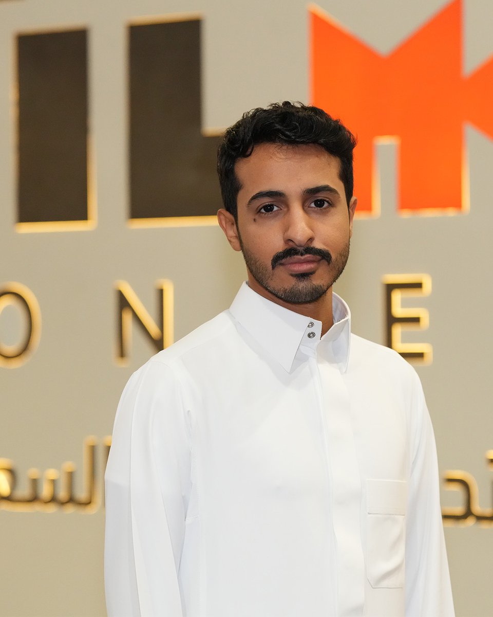 MBC Talent tweet media