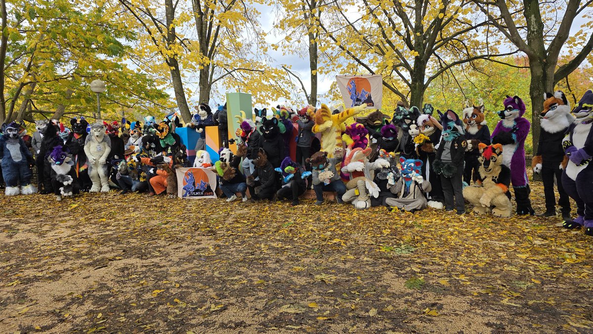 Whitewing Creations tweet media