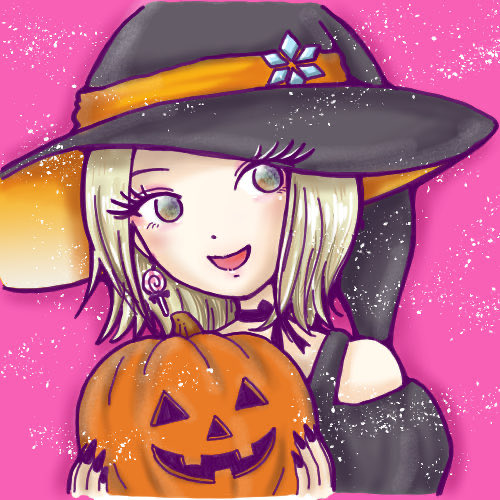 かれこれ2週間ぐらいメイクしてないし引きこもり
そろそろメイクの仕方忘れそう
はやく元気になって配信やるぞおおおお
それまで浮気せずにまっててください