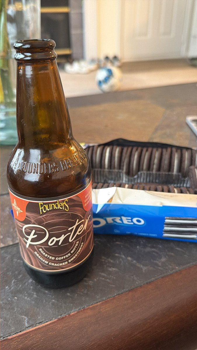 И кто скажет что это хуйня, Вы просто ничего не знаете о пиве