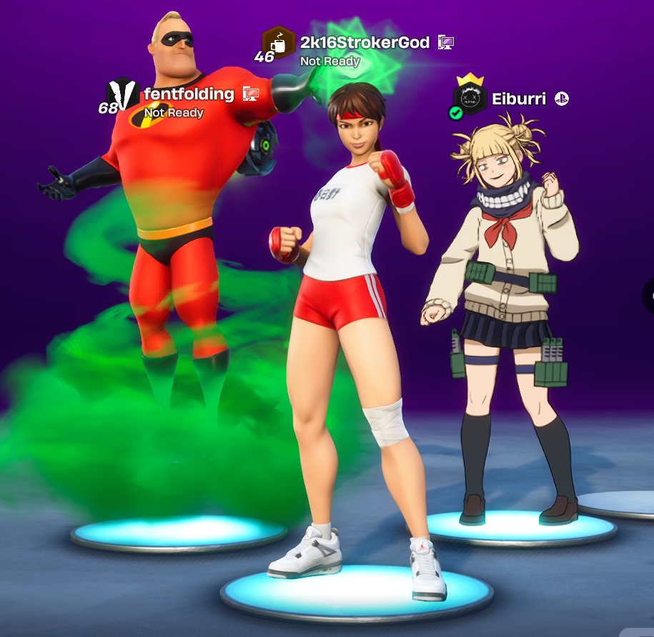 chisuJJJ's tweet image. nigga