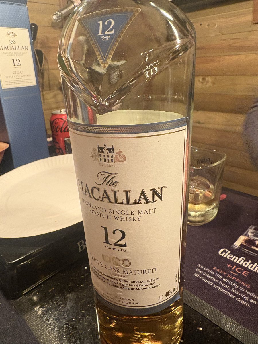 Bazza (@rorysdriver) on Twitter photo 