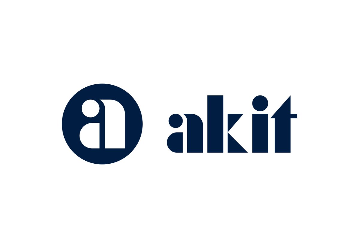 akit logo design 🔥

📩 Open for freelance logo &amp; branding projects

📧 mdmehedypoholan@gmail.com
📱 WhatsApp: +880 1967-571700
🌐 Fiverr Gig: fiverr.com/s/38qovW9

Let’s design brands that inspire trust and connection.

#LogoDesign #MinimalistLogo #akitlogo