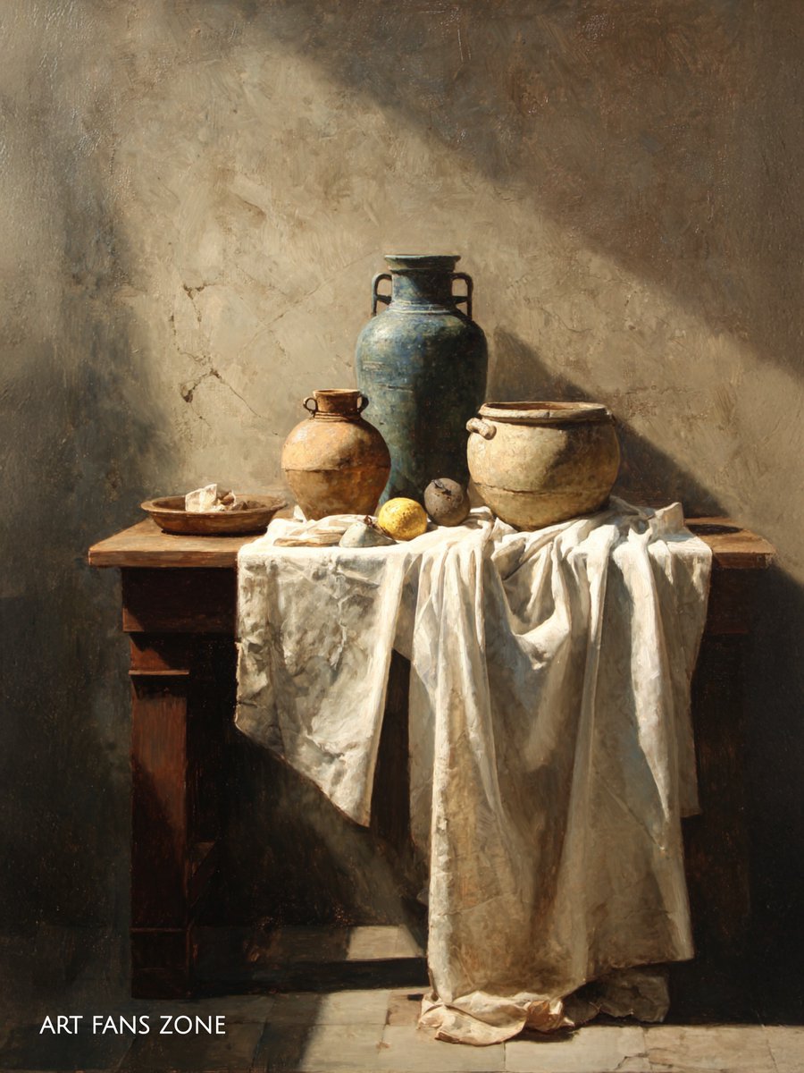 Art Fans Zone (@artfanszone) on Twitter photo 