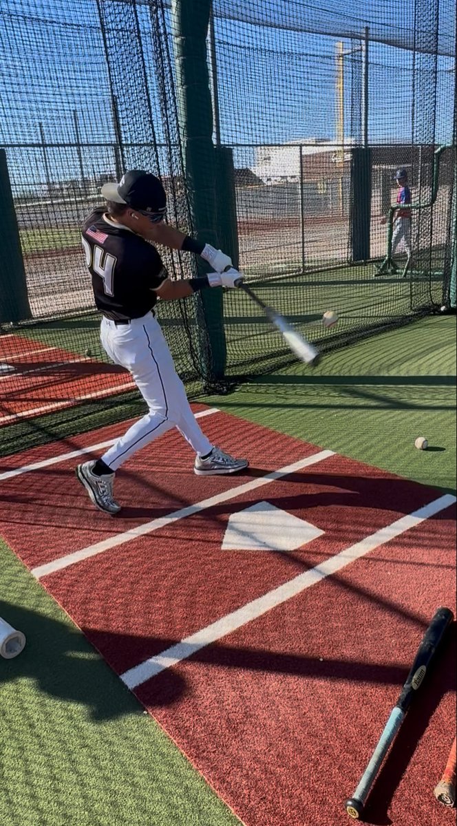 Brody Simpson tweet media