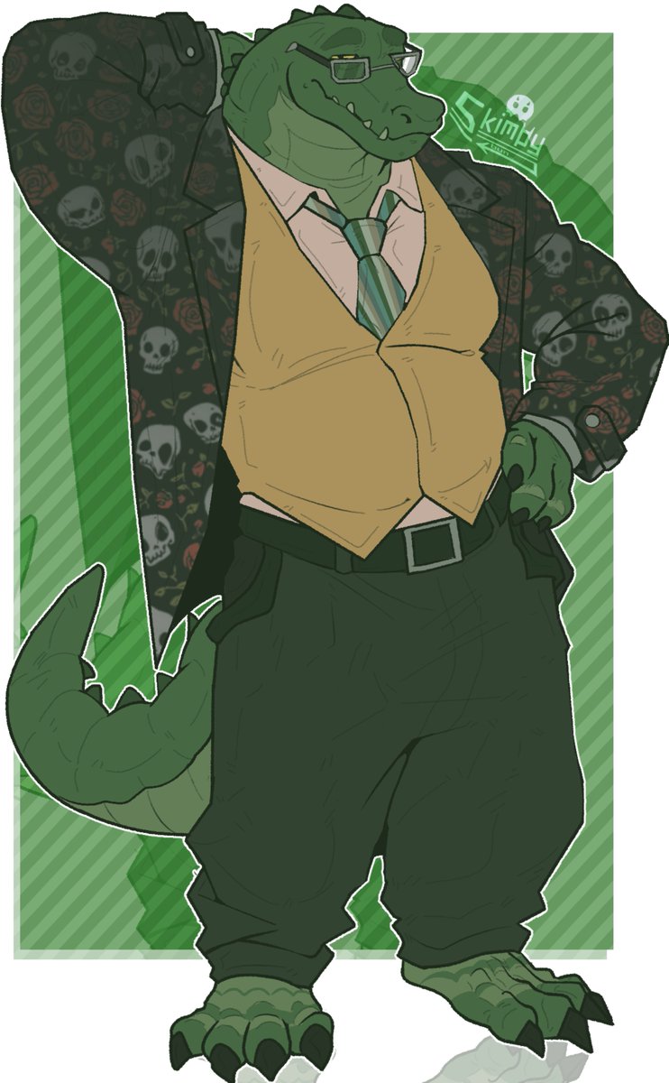 full body flat color commission for Noxxfire!
thank you so much for commissioning me!