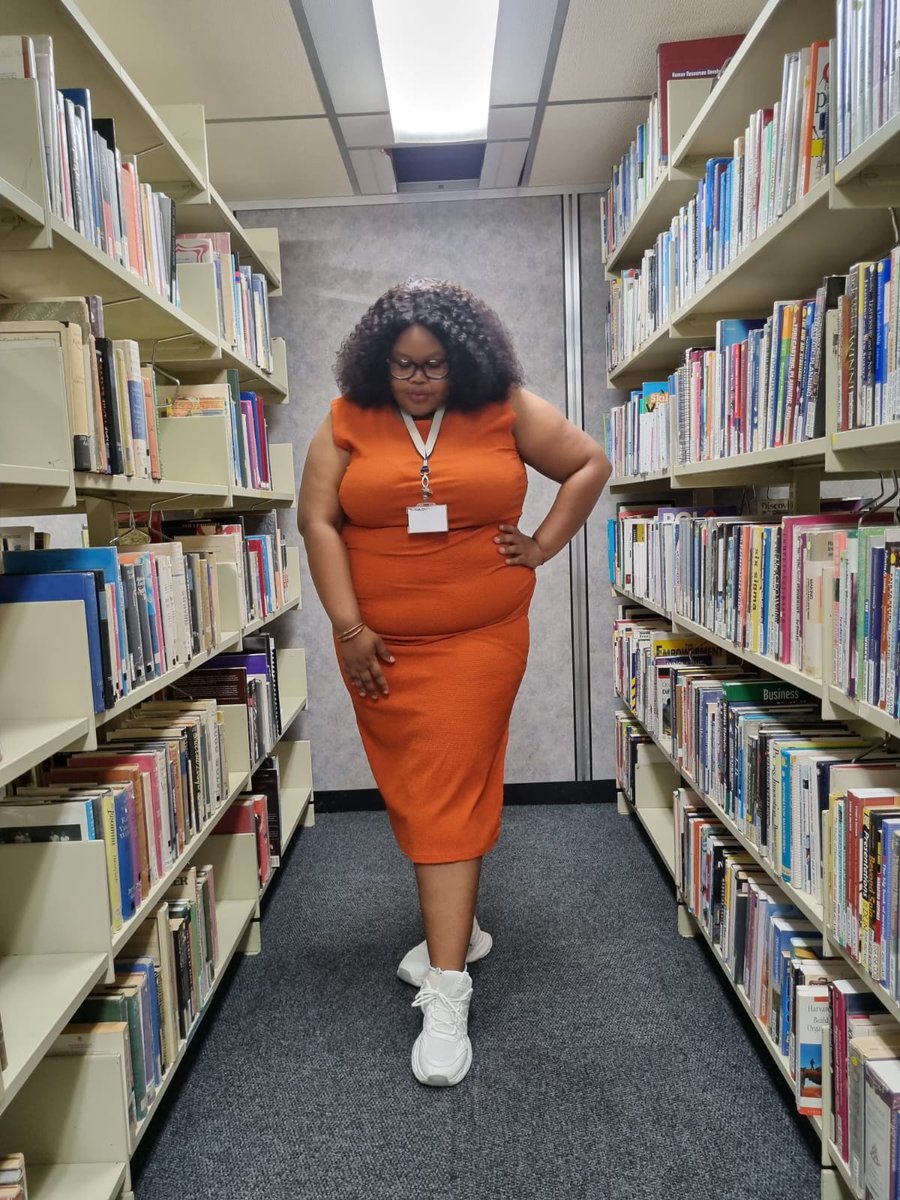 Lerato S. 🤍✨ tweet media