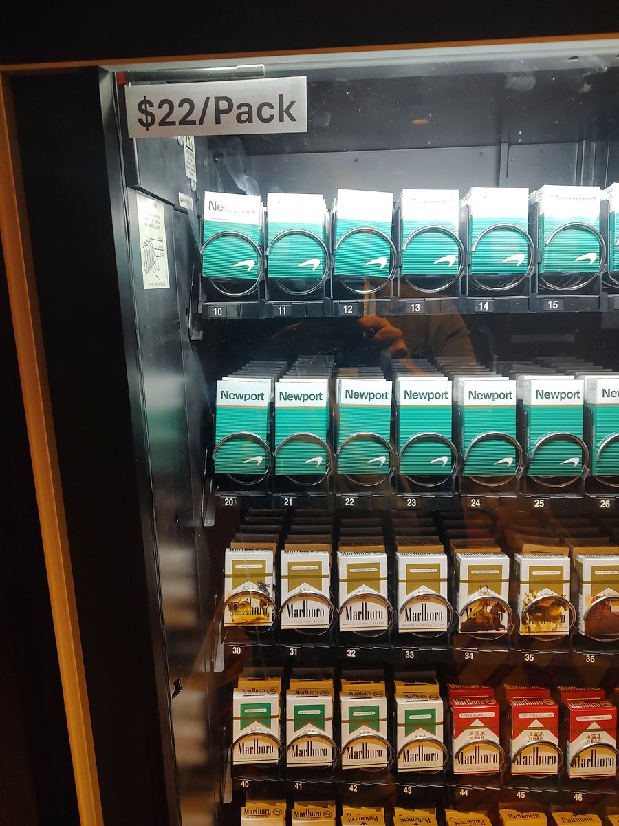 Foookin overchargin minnesoooda cackzookers!