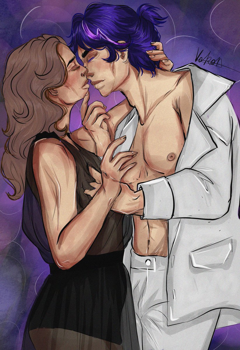 Неймовірно чуттєве замовлення <a href="/dinozavriki_/">𝄢 🇺🇦 агент мішаня 🦋</a> 💙
#украрт #укртві