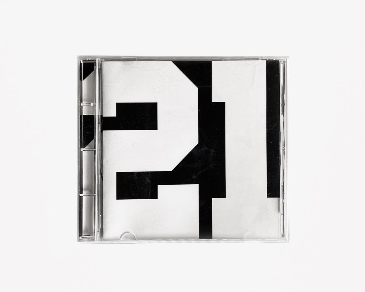 life as service tweet media