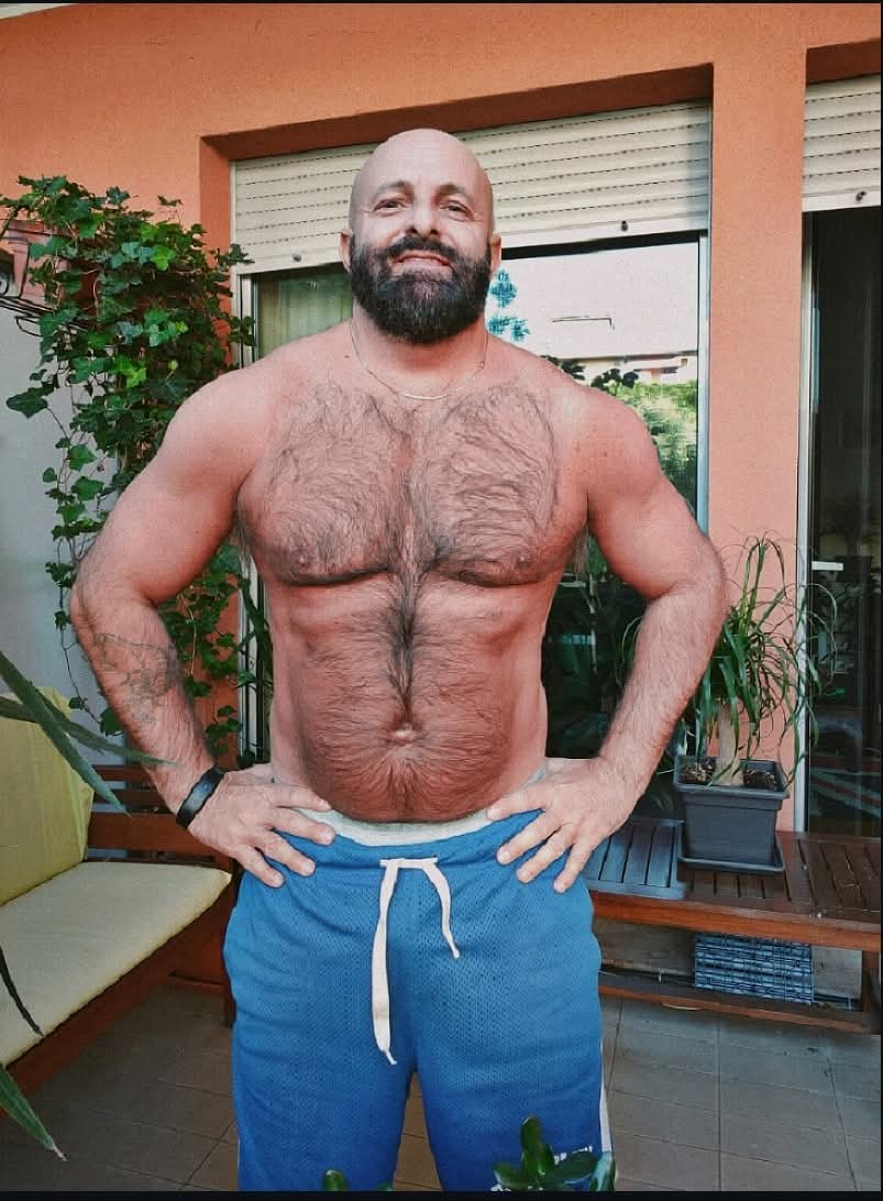 Roberto C tweet media