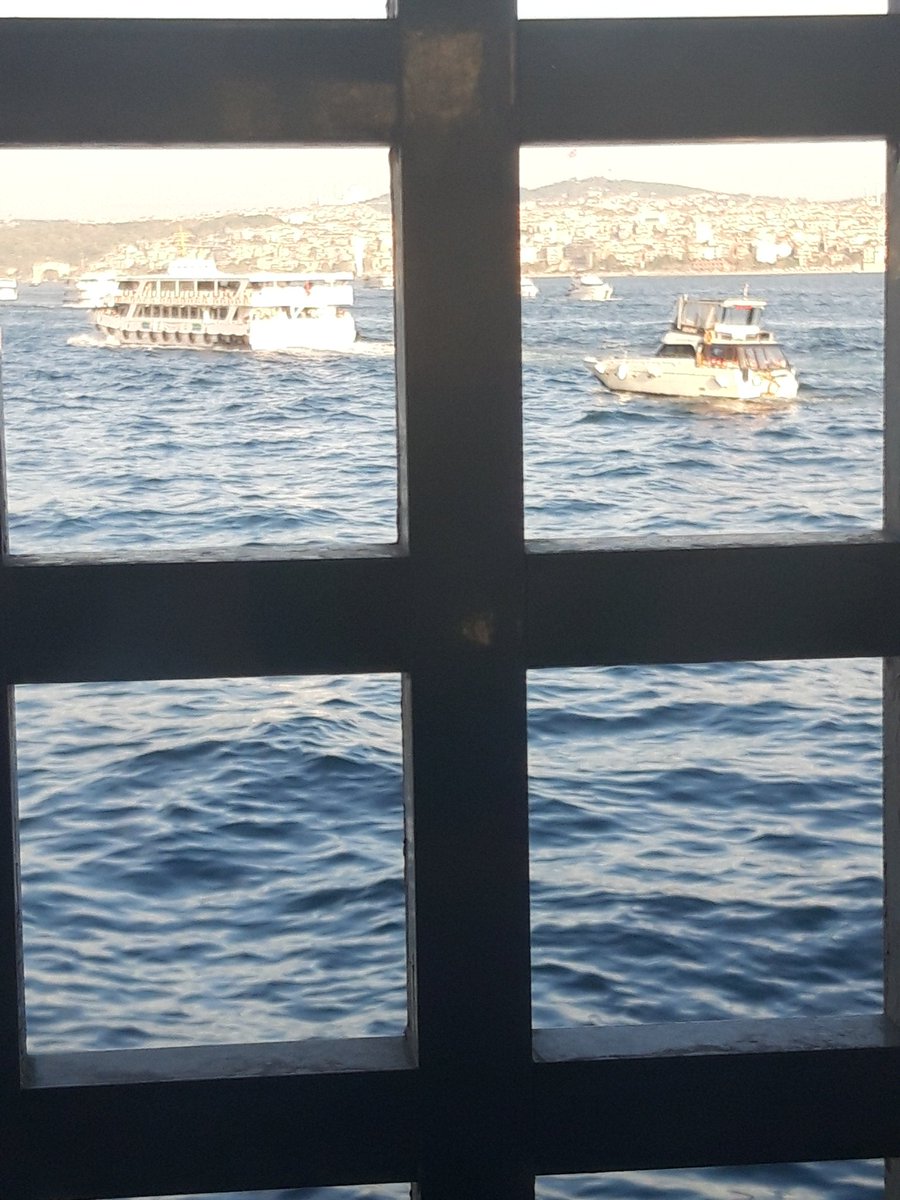 m.ak (@akogretmen25) on Twitter photo 