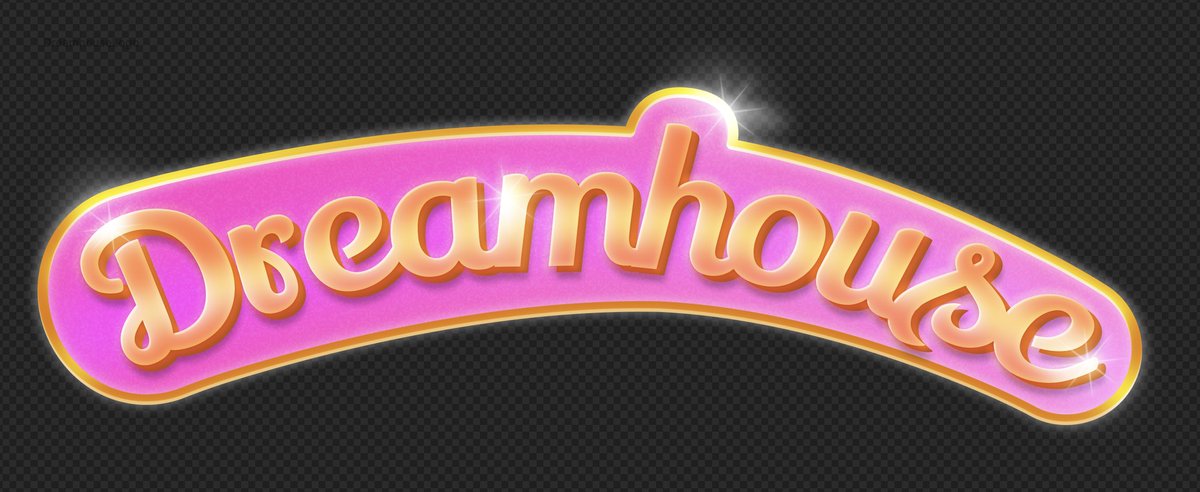 farewellneos's tweet image. I've been learning how to design in Figma 😵💫😵💫