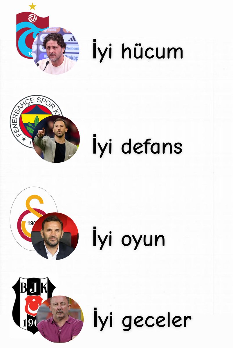 JK (@atibabjk1903_) on Twitter photo 